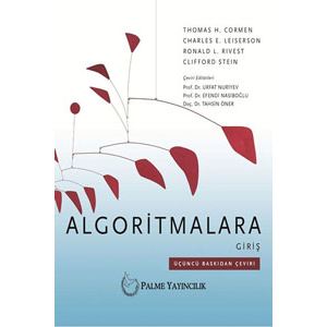 palme-algoritmalara-giris21c39055549aa7a77df9cc873cf3c8cc.jpg