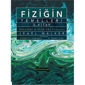 palme-fizigin-temelleri-2-kitapb7e54e74fa773dadc6681ac9f109d1b2.jpg