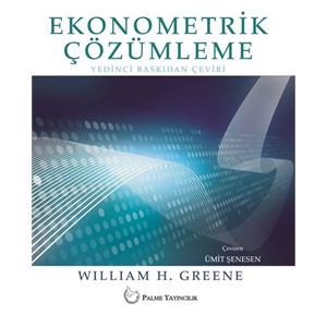 palme-ekonometrik-cozumlemeae4882005200ce04341777b97b4fb21b.jpg