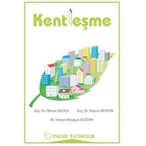 palme-kentlesme345e5bb7d9f767e2b1ea5e2f7859226d.jpg