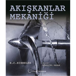 palme-hibbeler-akiskanlar-mekanigif88792d0f836eb00f5d0e5f0508d70be.jpg