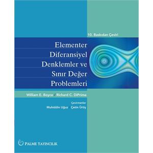 0001785_elementer-dferansyel-denklemler-ve-sinir-deger-problemler_550.jpeg