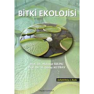palme-bitki-ekolojisi-mahmut-kilinc54ff6ba2e821dbd22b5ce1d0863de5bd.jpg