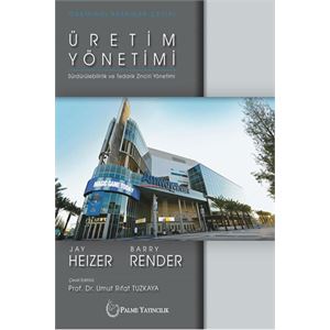 palme-uretim-yonetimi-jay-heizer-barry-render92bbf496a940e6fbab14cd35d46938d0.jpg