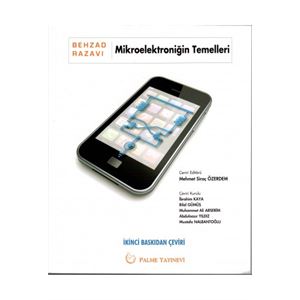 palme-mikroelektronigin-temelleri009b8b600c24783a764f5a4caab500e0.jpg