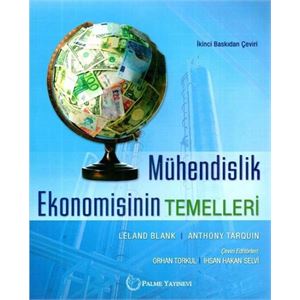 palme-muhendislik-ekonomisinin-temelleri9f328db2dede2879546872cec1f57d21.jpg