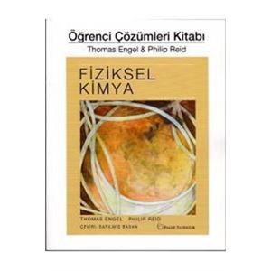 palme-fiziksel-kimya-ogrenci-cozumleri-kitabiee4f606ebfcd7e6206ff1109432a6d83.jpg