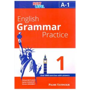 palme-english-grammar-practice-a-18ac6501fae7a090b7cb402fb88ddc21a.jpg