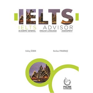 palme-ielts-advisor9933974c433eb13ad54a694228b50a7c.jpg