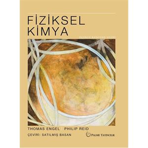 palme-fiziksel-kimya25529b2ad87f3cc0b5e22345dfb35755.jpg