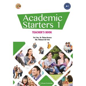 palme-academic-starters-11676ab7f89b4ce6f65ba071a51447630.jpg