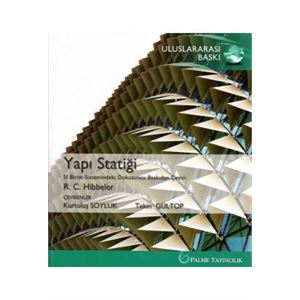 palme-yapi-statigi-hibbelerbe7993f6339e8846c56c195e16cb1e0d.jpg