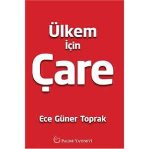 palme-ulkem-icin-care-ece-guner-toprak96eeb22c0706c688bd9323285d9f1d39.jpg