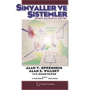 palme-sinyaller-ve-sistemler958beffd05f2d6cb5956136a7ce7ab97.jpg