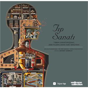 tipsanati-1533552012.jpg