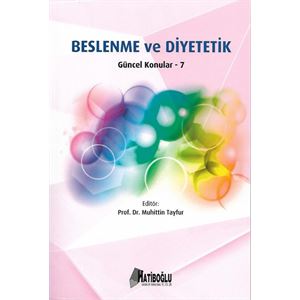 hatiboglu-beslenme-ve-diyetetik-guncel-konular-7ac39732863f9209856f9fdf027d79dc5.jpg
