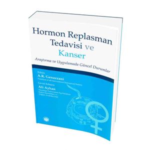gunes-tip-hormon-replasman-tedavisi-ve-kanser-ali-ayhan61e0ea19492c3222371daea336447df9.jpg