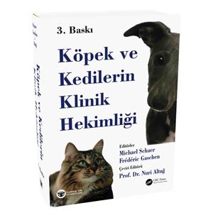 gunes-tip-kopek-ve-kedilerin-klinik-hekimligi101b0f2207b1a6172553becfa30650e4.jpg