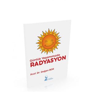 gunluk-yasamda-radyasyon-kapak-500x515-1533714022.jpg