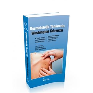 washington-kapak-500x515-1533716688.jpg