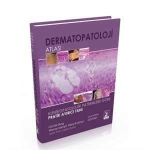 dermatopatoloji-atlasi-500x515-1533717009.jpg