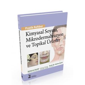 kimyasal-soyma-kapak-500x515-1533717443.jpg