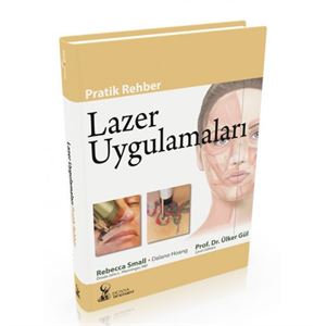lazer-kapak-500x515-1533717708.jpg