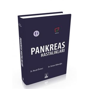 pankreas-web-kapak-500x515-1533718608.jpg