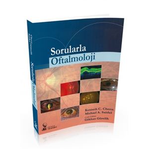 sorularla-oftalmoloji-500x515-1-1533722641.jpg