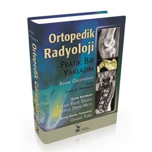 ortopedik-goruntuleme-500x515-1533723489.jpg