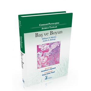 patoloji-bas-boyun-kapak-500x515-1-1533723854.jpg