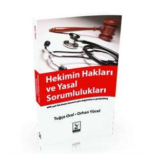 hekim-haklari-500x515-1533733743.jpg