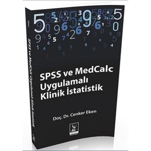 spss-ve-medcalc-uygulamali-klinik-istatistik-1533734116.jpg