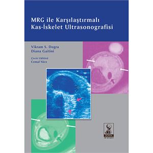 dtk0023-1533742537.jpg