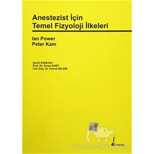 djplzcwtiv3302018113841-anestezist-icin-temel-fizyoloji-ilkeleri-12ba4b345-1533907022.jpg