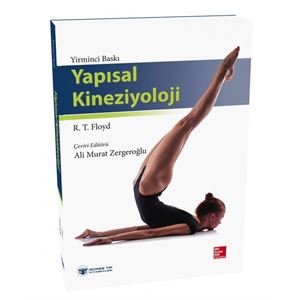 kinezyoloji-2018-1535532103.jpg