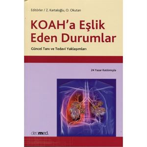 koaha-eslik-eden-durumlar-1535540190.jpg