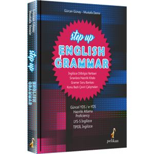 step-up-english-grammar-gurcan-gunay-mustafa-demir0623de15b68e9d1aee8a5b58357711fb.png