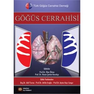 gogus-cerrahisi-1-2-cilt-turk-toraks-dernegica1e0cfa78245e3739ea2f6362453087.jpg