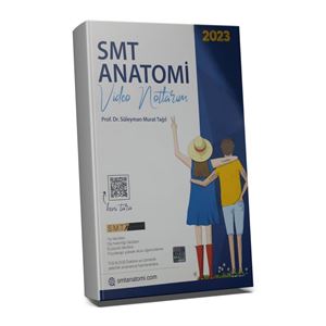 smt-1674137492.jpg