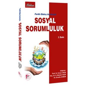 pelikan-farkli-bakis-acilariyla-sosyal-sorumluluk19f42f0749ea813b9a223964607a3ece.jpg