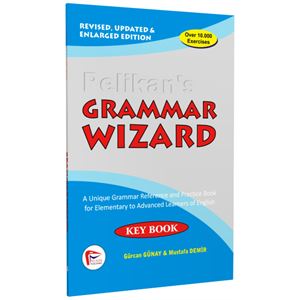 pelikan-grammar-wizard-key-book9f2edec59bf5adb36bdea081528c7ae6.png
