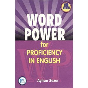 word-power-in-proficiency-in-englishef80a93814caccf3cf87f488b8df0602.jpg