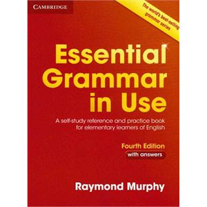cambridge-essential-grammar-in-usedebb81f5defdf5e513c60ab55b9535bb.jpg