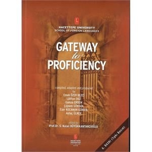 gateway-to-proficiency3fd46466f5954dba2fbc279f10f0120f.jpg