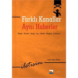 nisan-farkli-kanallar-ayni-haberler-ayhan-oguz-unluer6a28a0fd581f38866894904934b5cc92.jpg