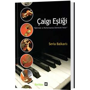 nisan-calgi-esligi-serla-balkarli6de7e79dce32f12cf9276c5c3fba5d2d.jpg