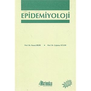 hatiboglu-epidemiyoloji-cagatay-guler-nazmi-bilir74b8390d9529aebed0158ee5ad134d0b.jpg