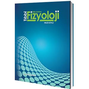 tibbi-fizyoloji-klinik-anlatimli-halis-koylu696c7fcc534a0cad0cf08fe81415efbd.jpg