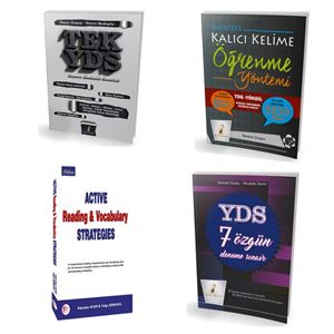 pelikan-yds-hazirlik-seti-orta-seviye-4-kitap1f346ee5db3c0409ca55bfc5e65ad9e2.jpg